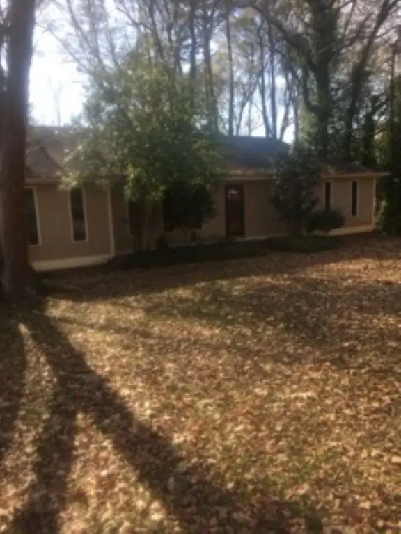 309 Verner Drive, Greenville, SC 29617