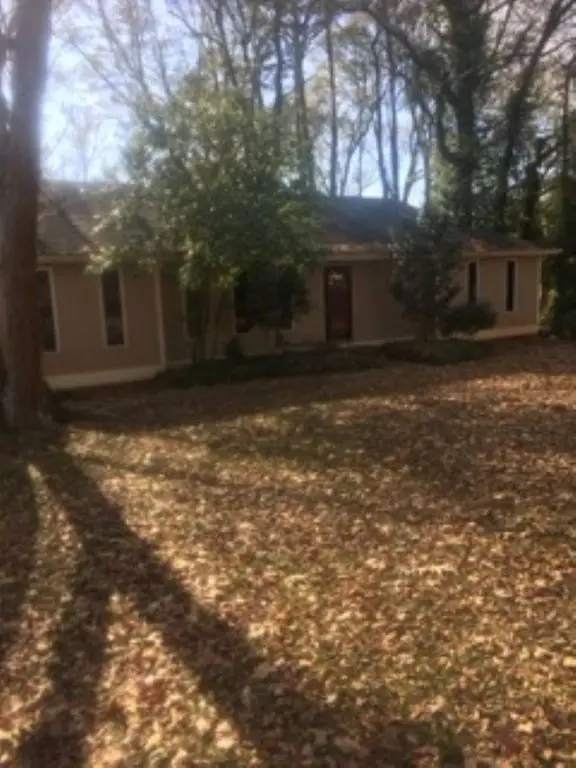 309 Verner Drive, Greenville, SC 29617 - Image #2