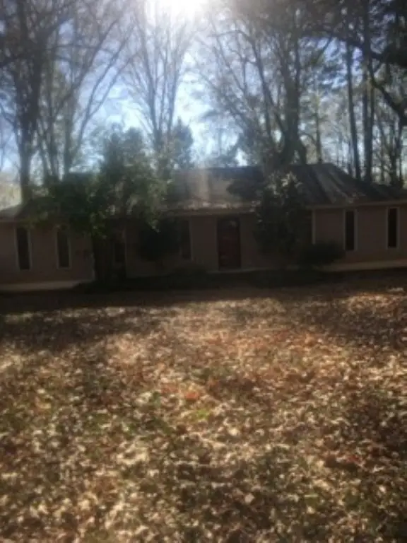 309 Verner Drive, Greenville, SC 29617 - Image #3