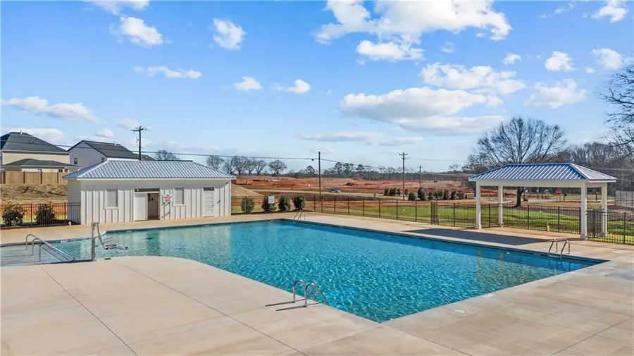 195 Tiger Lily Drive, Anderson, SC 29621 - Image #2