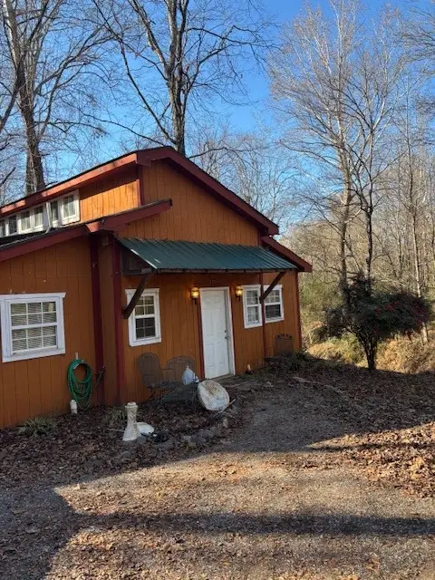 173 Glendale Lane, Easley, SC 29640 - Image #1