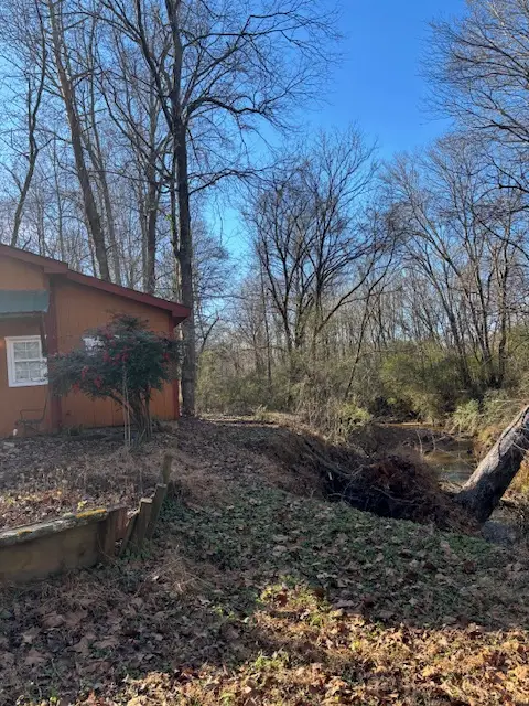 173 Glendale Lane, Easley, SC 29640 - Image #2