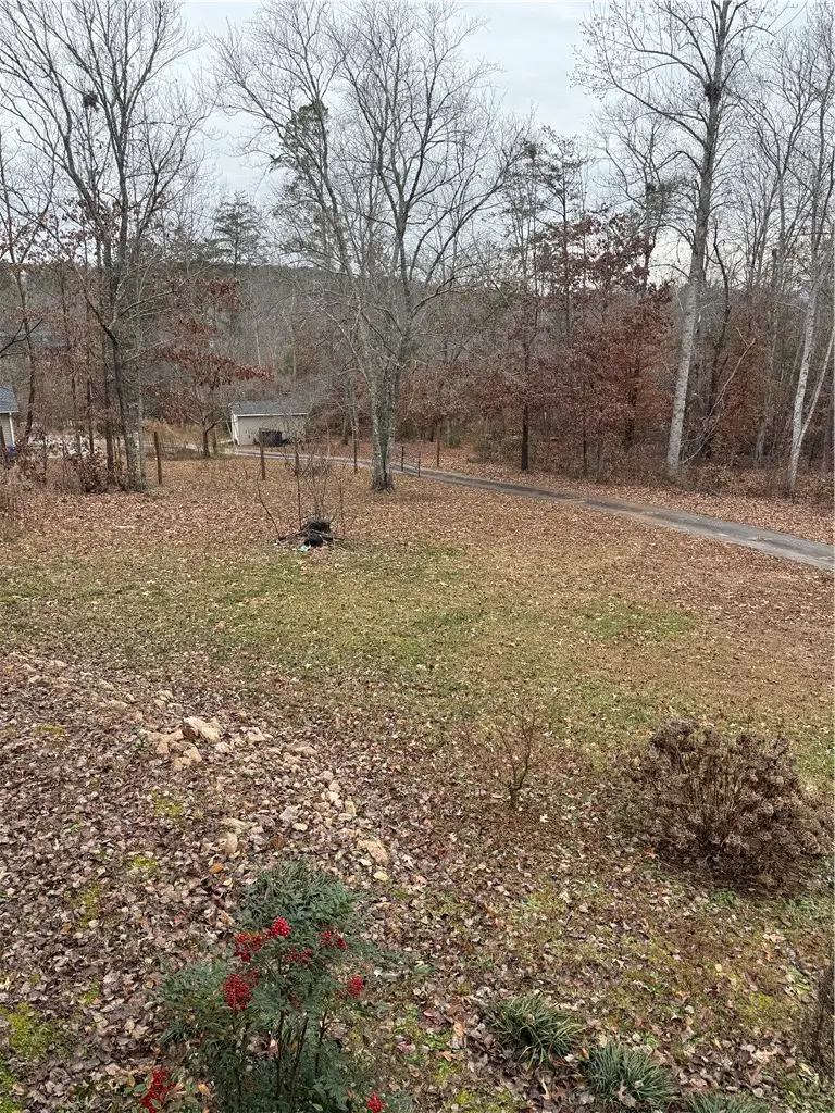 132 Rolling Hills Road, Six Mile, SC 29682 - Image #2
