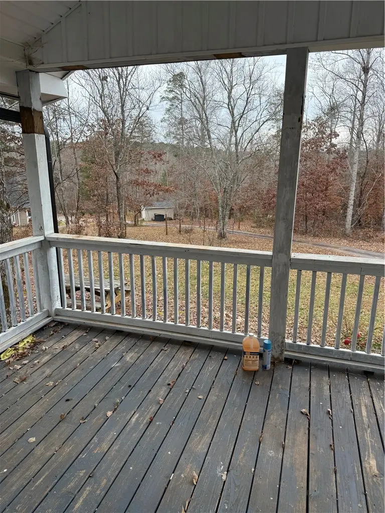 132 Rolling Hills Road, Six Mile, SC 29682 - Image #3