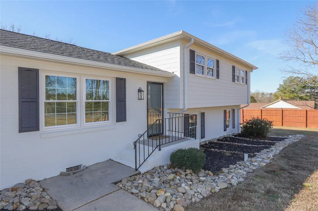 1418 Grove Road, Anderson, SC 29621 - #1