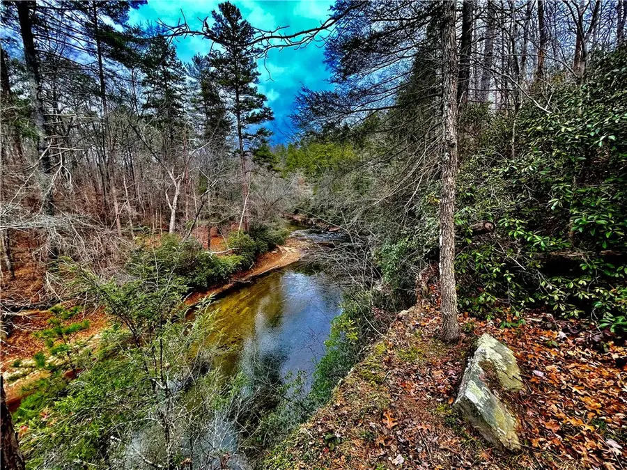 486 Hembree Hill Drive, Westminster, SC 29693 - Image #3