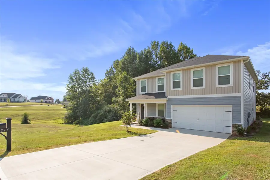 1515 Hendon Drive, Walhalla, SC 29691 - Image #3
