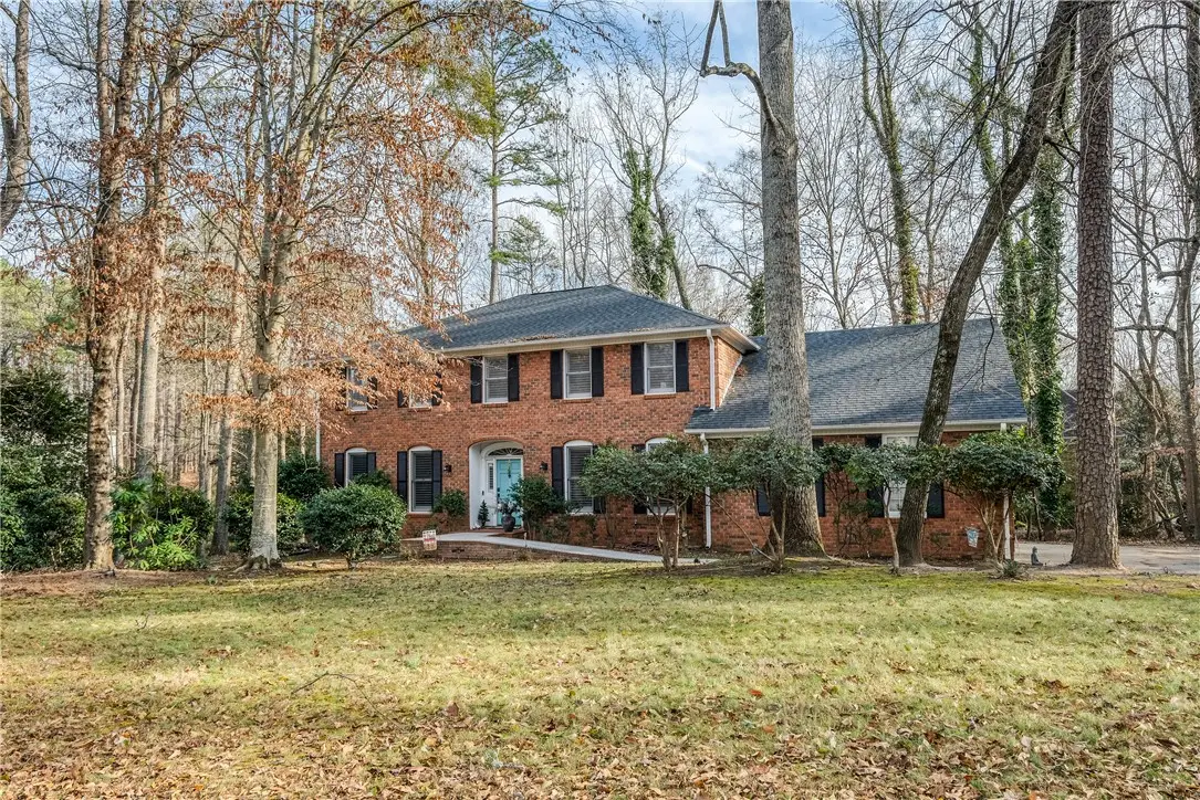 3 Torrey Pine Court, Spartanburg, SC 29304 - Image #1