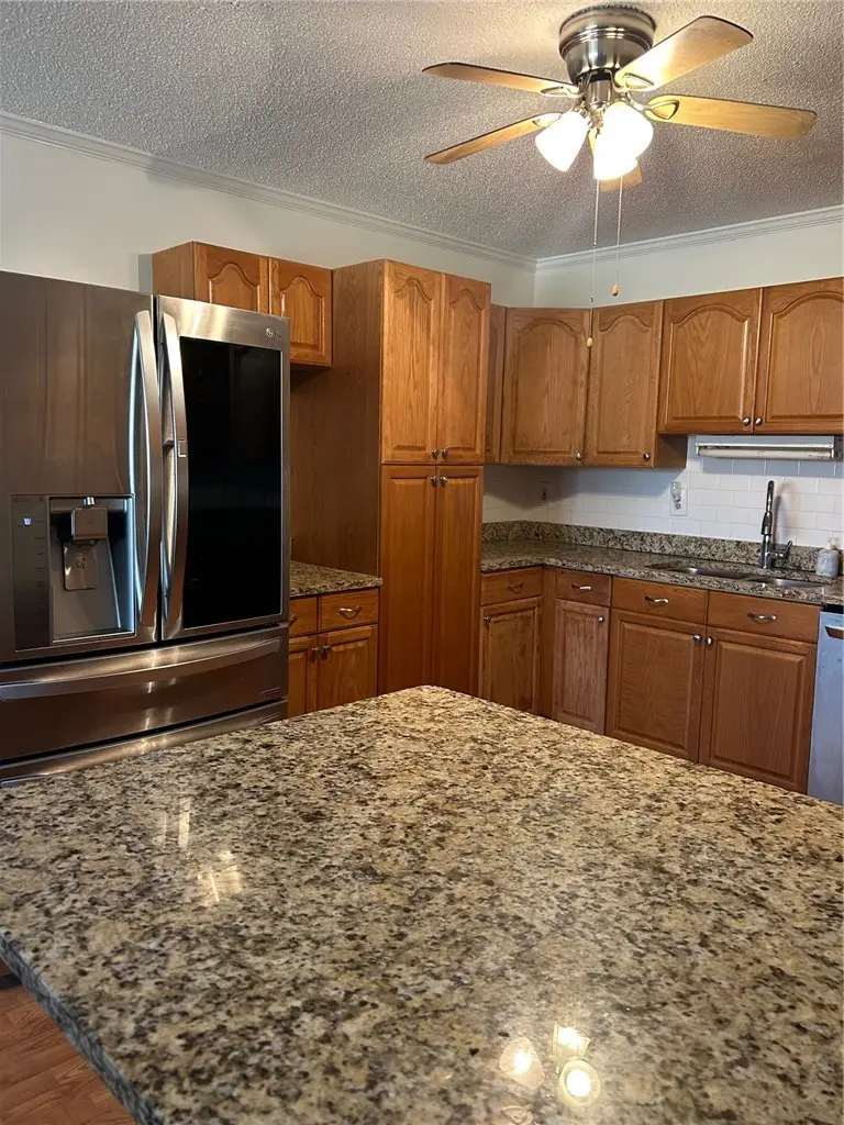 1272 Horseshoe Road, Iva, SC 29655 - Image #2