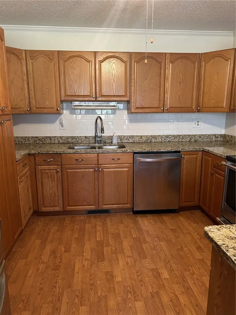 1272 Horseshoe Road, Iva, SC 29655 - Image #3