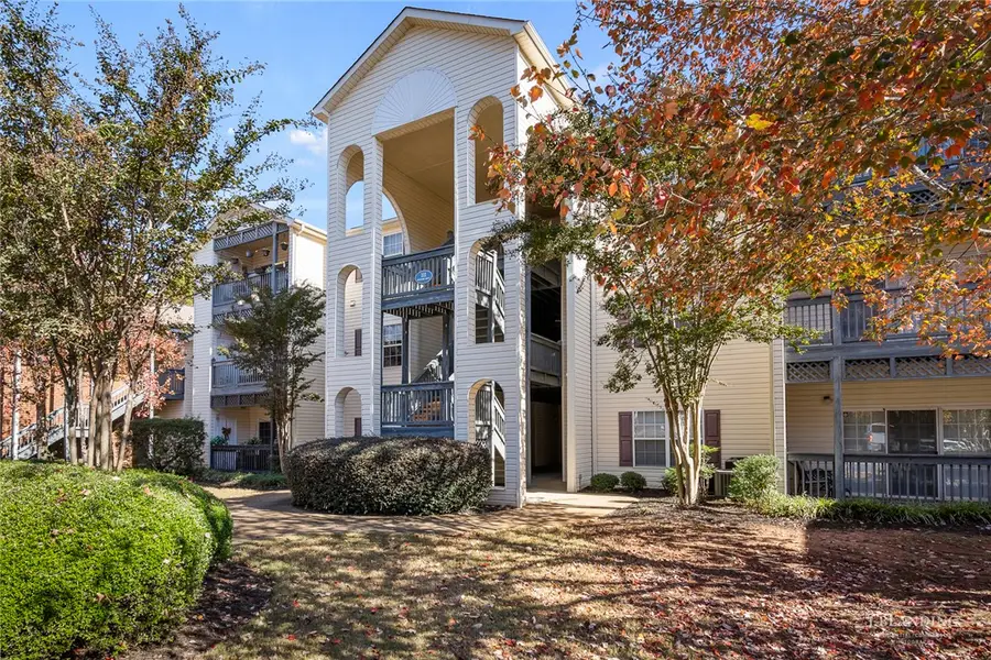 111 Wexford Drive #303, Anderson, SC 29621 - Image #2