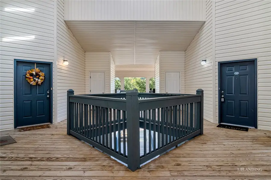 111 Wexford Drive #303, Anderson, SC 29621 - Image #3