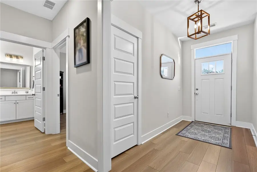 109 Woodcross Drive, Simpsonville, SC 29681 - #3