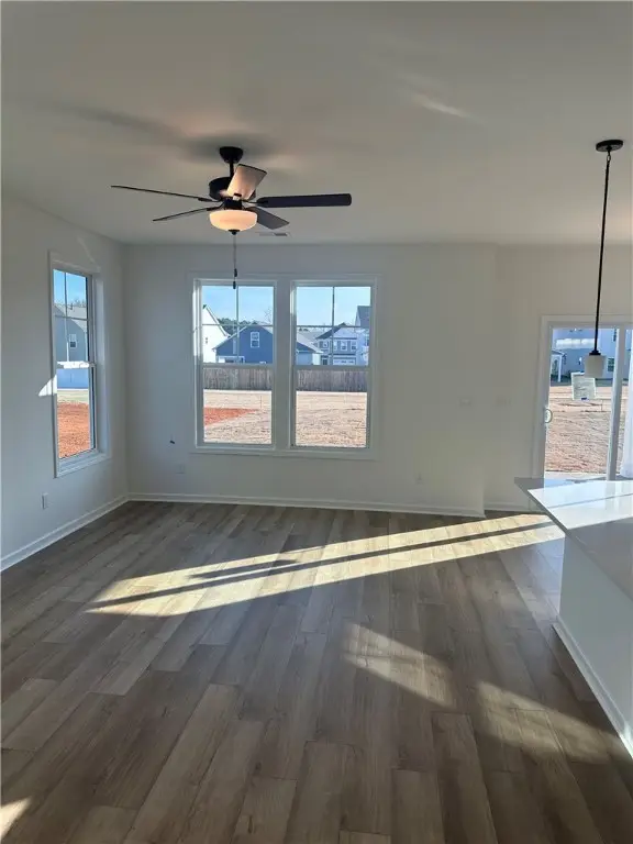 243 Brown Circle, Easley, SC 29642 - Image #3