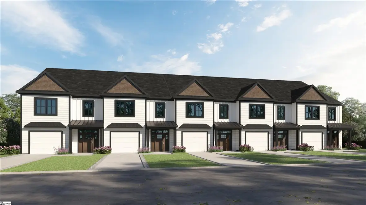 114 Marianne Lane, Easley, SC 29642 - Image #1