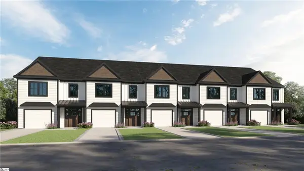 114 Marianne Lane, Easley, SC 29642