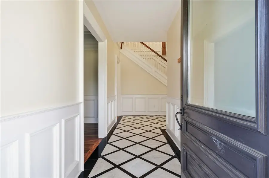 1315 N Boulevard, Anderson, SC 29621 - Image #3