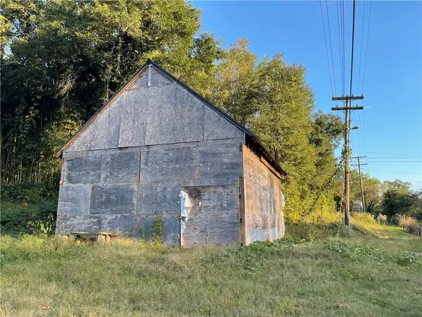 509 S Piedmont Highway, Piedmont, SC 29673