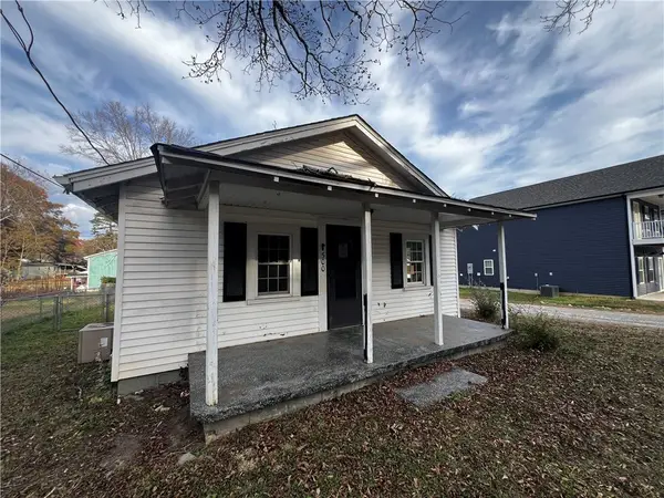 500 Grant Street, Easley, SC 29640