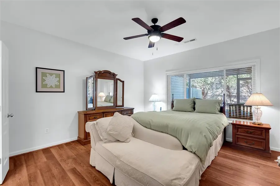 123 Coosa Lane, Anderson, SC 29621 - Image #3