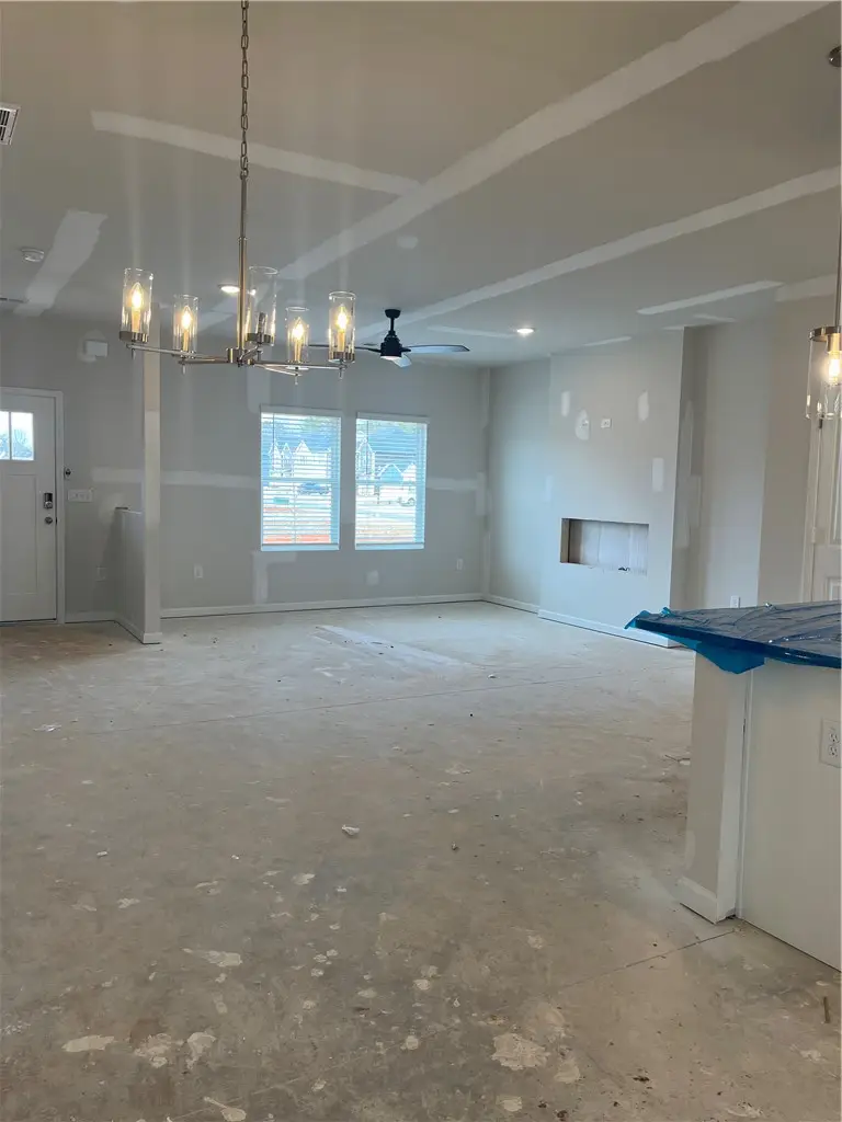 306 Juniper Valley Circle, Piedmont, SC 29673 - #3