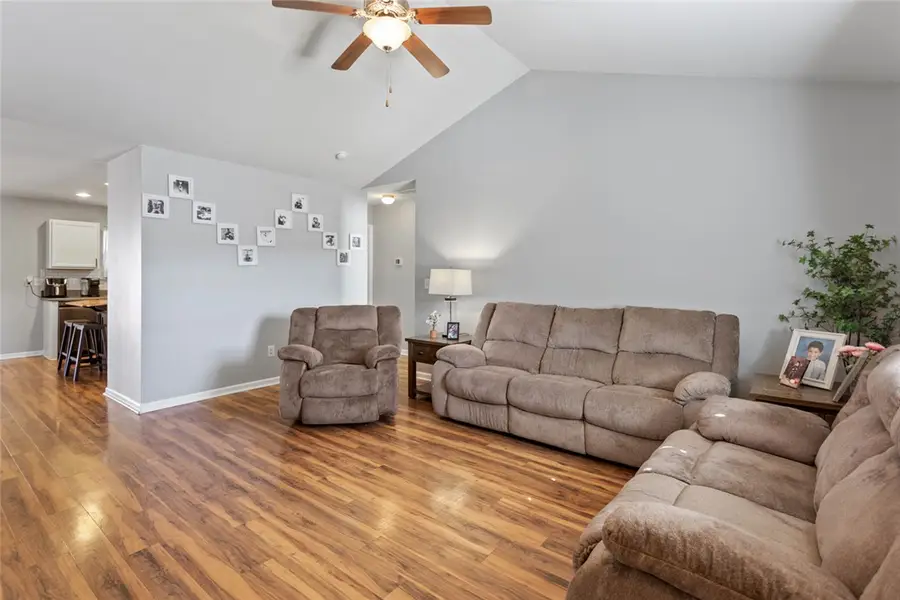 140 Shakleton Drive, Anderson, SC 29625 - Image #3