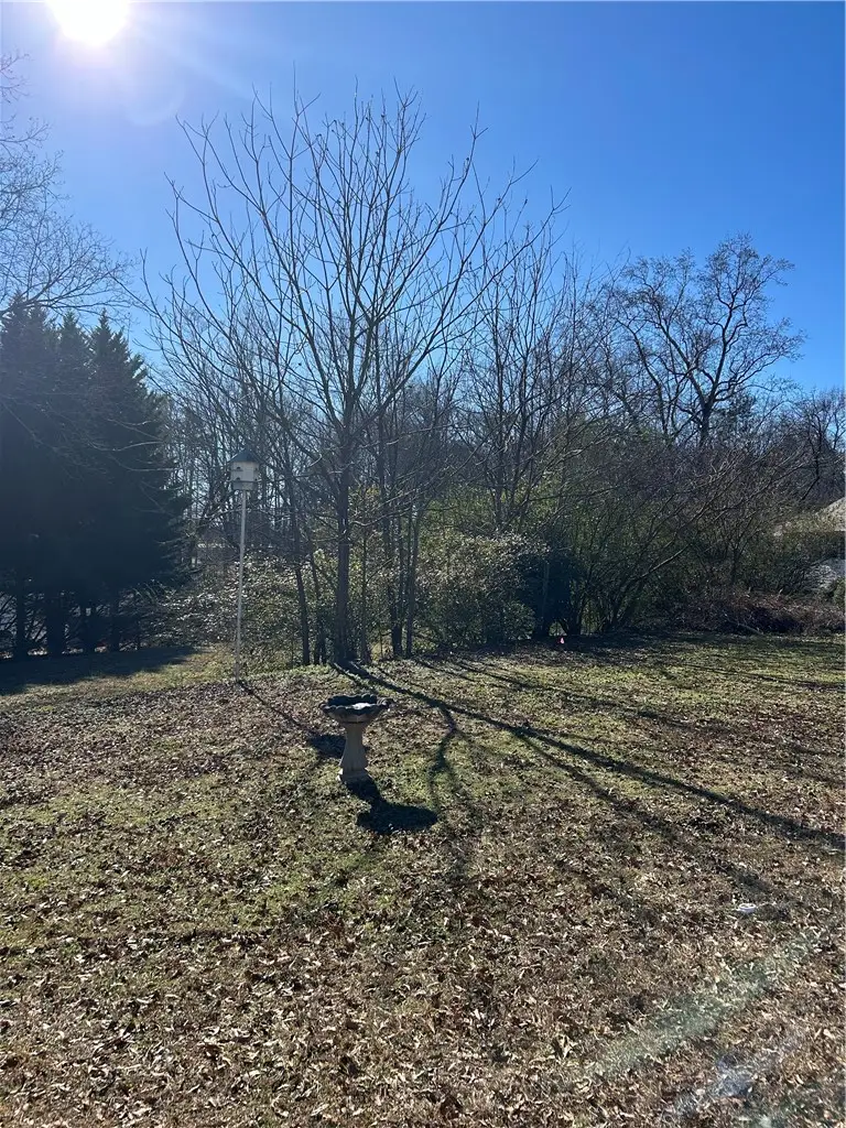 106 Madison Drive, West Union, SC 29696 - #1