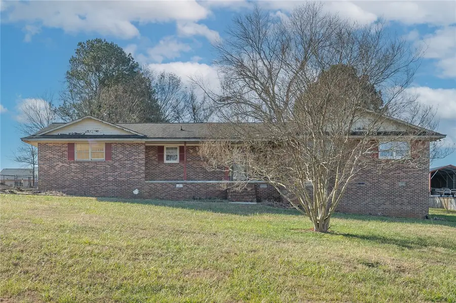221 Greenland Road, Anderson, SC 29626 - Image #2