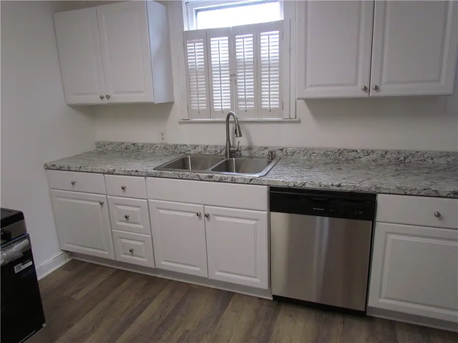 401 Whitehall Road, Anderson, SC 29625 - Image #2