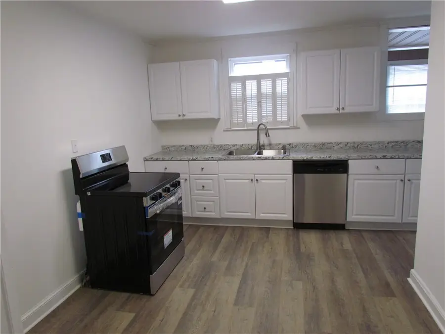 401 Whitehall Road, Anderson, SC 29625 - Image #3