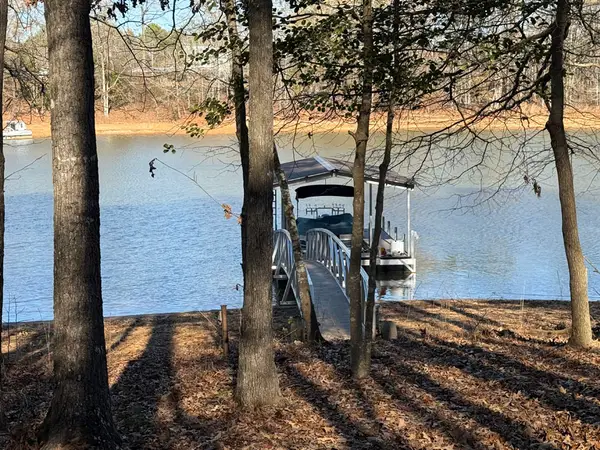 133 Sweetgum Drive, Westminster, SC 29693