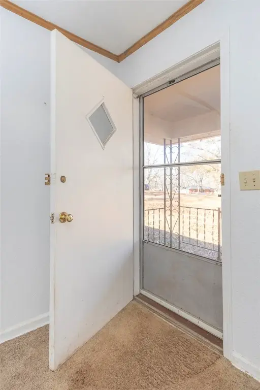 1518 Old Trail Drive, Anderson, SC 29626 - Image #3