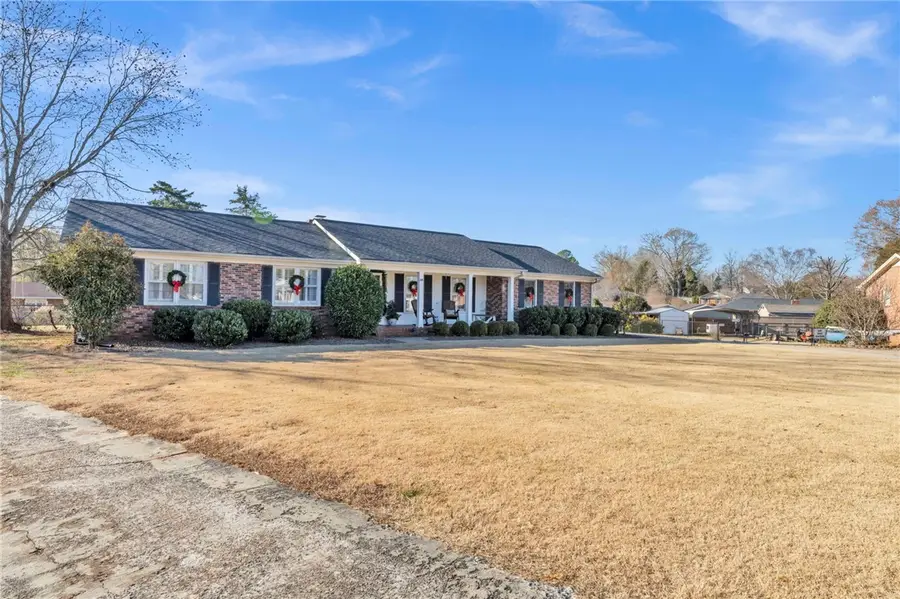106 Cardinal Court, Anderson, SC 29625 - Image #3
