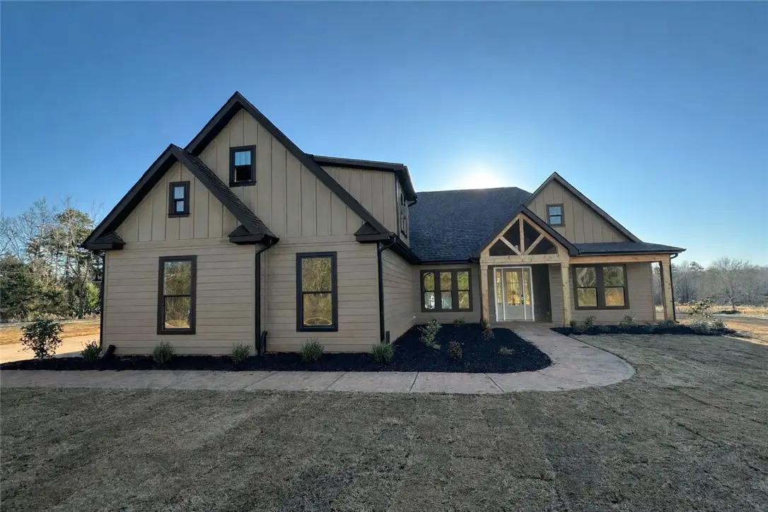 1006 Gaineswood Road, Anderson, SC 29625 - Image #1