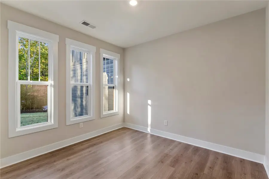 1006 Gaineswood Road, Anderson, SC 29625 - Image #3