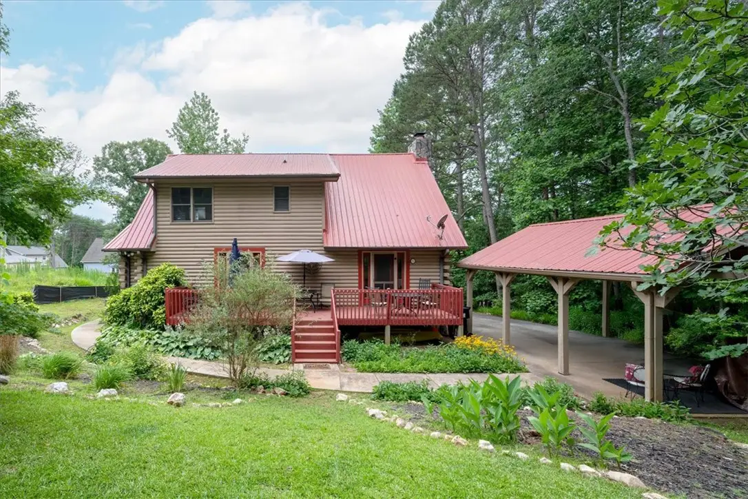 305 Mount Bay Drive, Westminster, SC 29693 - Image #1