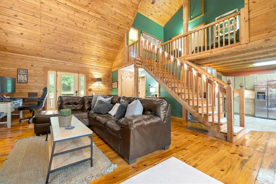 305 Mount Bay Drive, Westminster, SC 29693 - Image #3