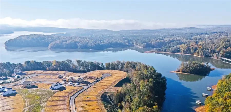 552 Hydrangea Street, Seneca, SC 29678 - Image #3