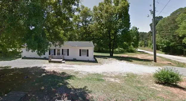 200 Sullivan Road, Fair Play, SC 29643 - Image #2