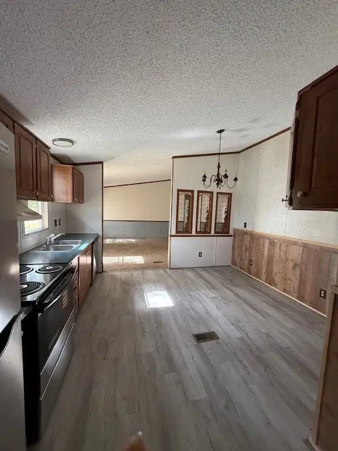 200 Sullivan Road, Fair Play, SC 29643 - Image #3