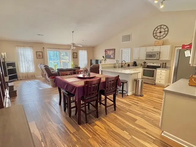 505 Canebrake Drive, Anderson, SC 29621 - Image #2