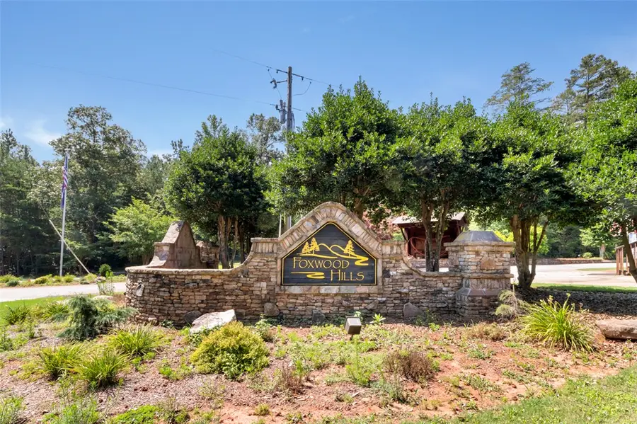 00 Oak Hill Drive, Westminster, SC 29693 - Image #3