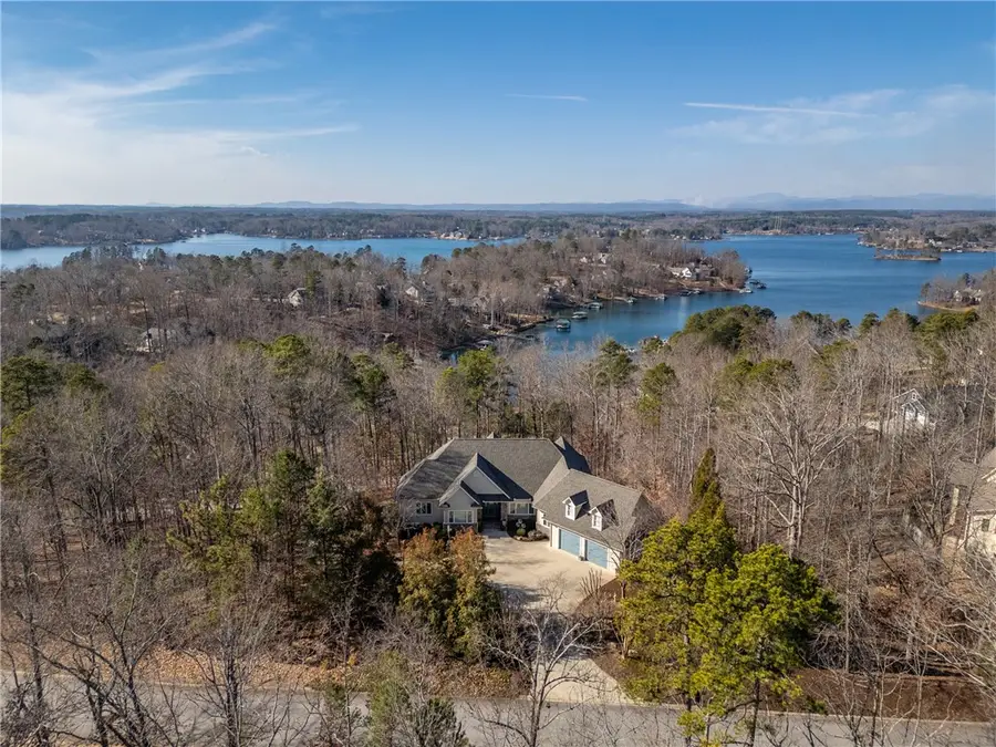 140 Westlake Drive, Seneca, SC 29672 - Image #2