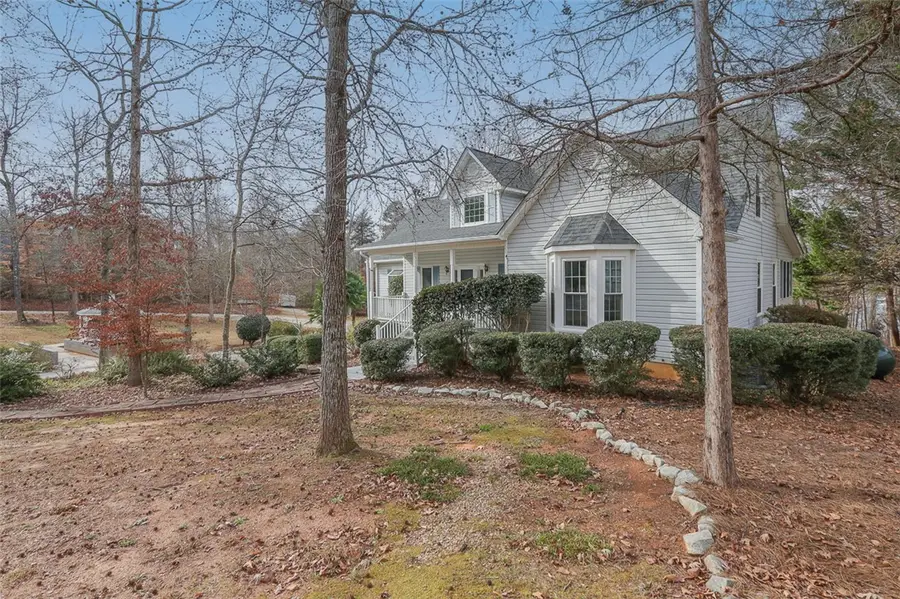 206 Westwind Harbour Drive, Anderson, SC 29626 - Image #3