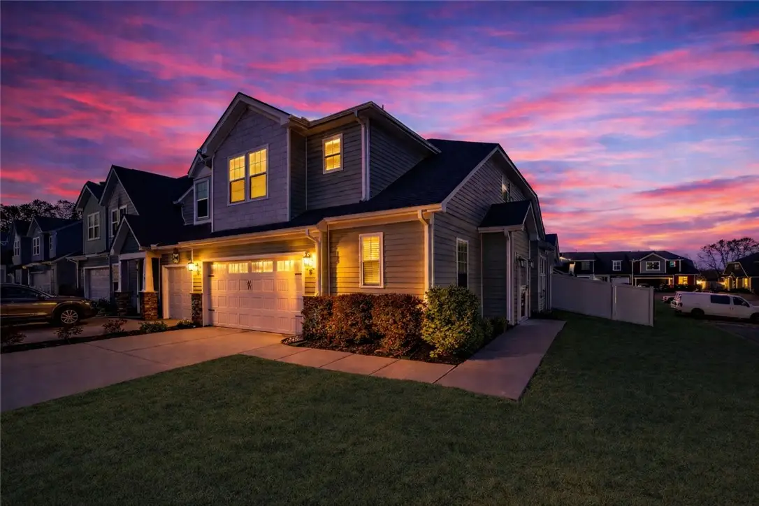 100 Greensdale Lane, Easley, SC 29642 - #1