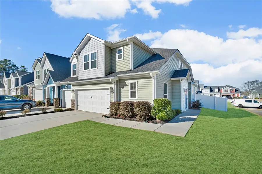 100 Greensdale Lane, Easley, SC 29642 - #2