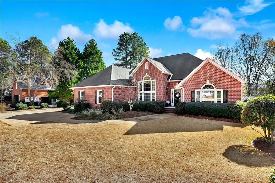 137 Port Royal Road, Anderson, SC 29621 - Image #2