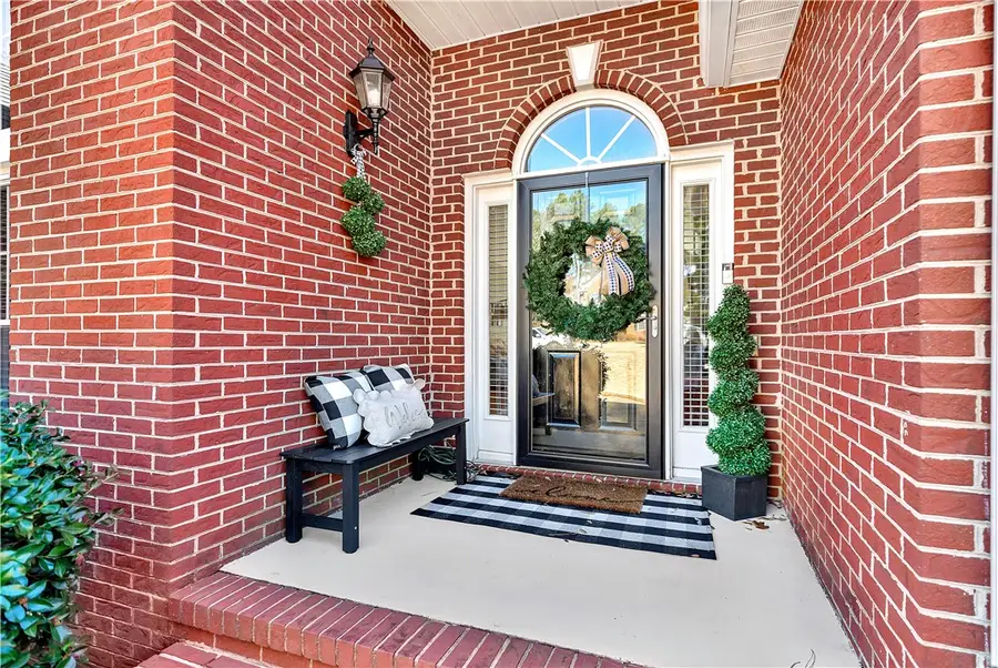 137 Port Royal Road, Anderson, SC 29621 - Image #3