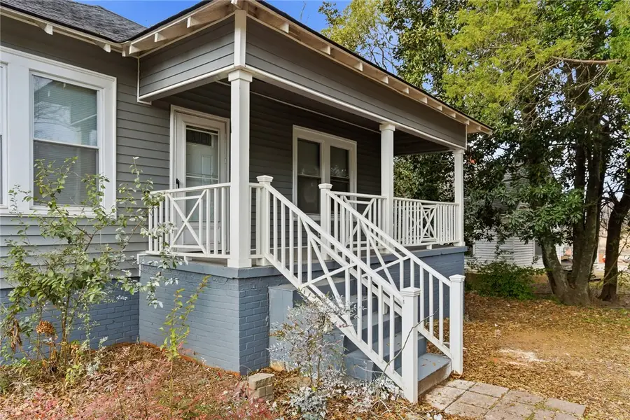 404 S Gossett Street, Anderson, SC 29624 - Image #2