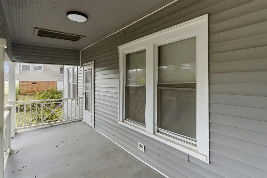 404 S Gossett Street, Anderson, SC 29624 - Image #3